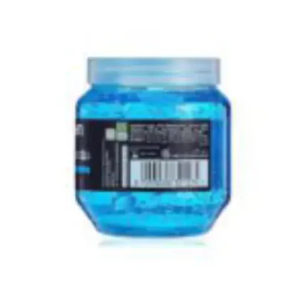 Enliven Hair Gel Extreme 250ml - Image 3