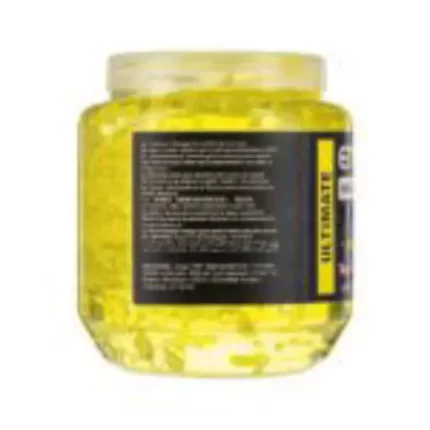 Enliven Ultimate Pro-Vitamin B5 Hair Gel, 500 ml - Image 2