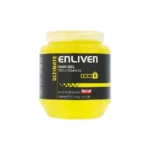 Enliven Ultimate Pro-Vitamin B5 Hair Gel, 500 ml