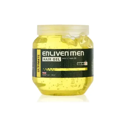 Enliven hair gel ultimate, 250ml