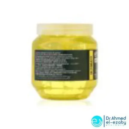 Enliven hair gel ultimate, 250ml - Image 2