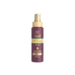 Eva hair clinic Gold Argan Serum 90ml