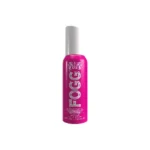 FOGG Essence Perfume Spray For Women - 120ml