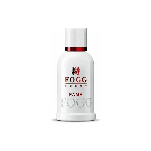 FOGG SCENT FAME for Men, 100 ML