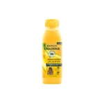 Garnier Ultra Doux Nourishing Banana Hair Food Shampoo for Dry Hair 350ml