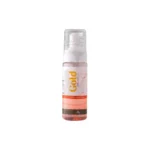 Gold Cleansing Fem Foam 150 ml