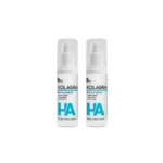 KOLAGRA HYALURONIC ACID SERUM 30ML 1+1 OFFER