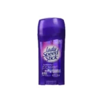 Lady Speed Stick Wild Freesia Deodorant 65G