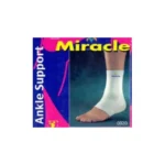 MIRACLE ANKLE SUPPORT-XL