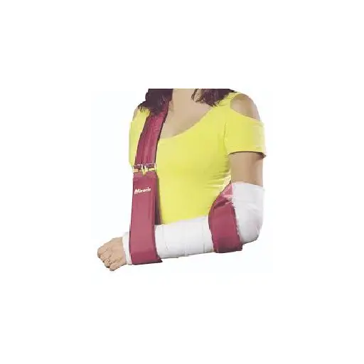 MIRACLE Arm Sling 50 CM -S