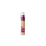 Maybelline age rewind eraser dark circles 04