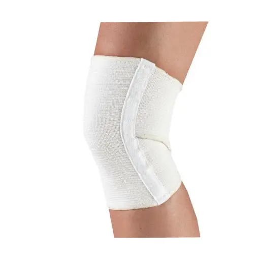 Miracle Close Knee Support XXL