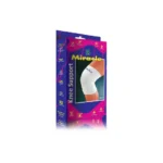Miracle Close Knee Support XXXL