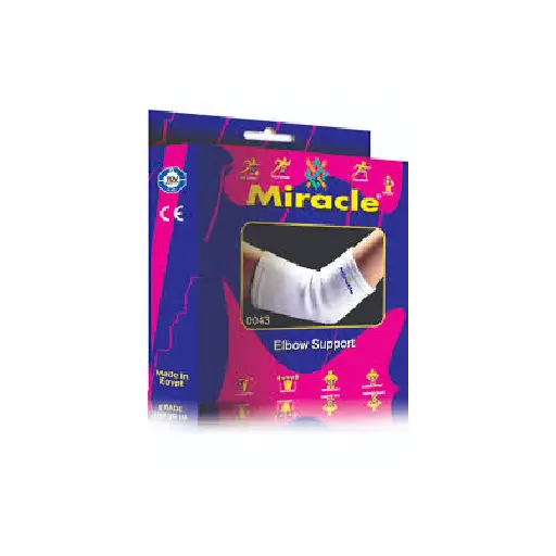 Miracle ELBOW SUPPORT(S)