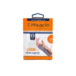 Miracle Elastic Wrist Support