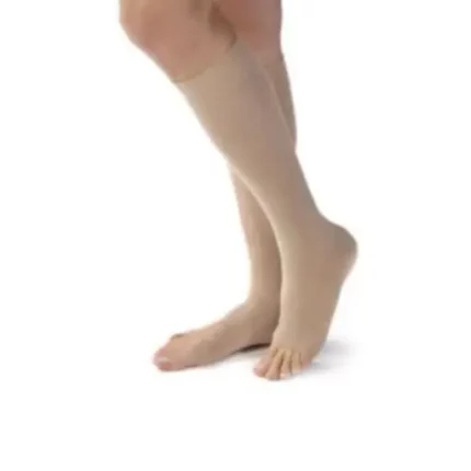 Miracle Surgical Elastic Stocking (XXXL) - Image 1