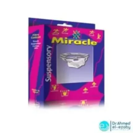 Miracle Suspensory (s) - Image 1