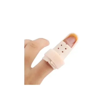 Miracle finger protector-XXL