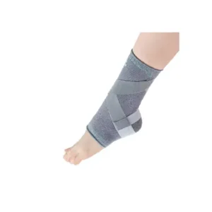 OPPO DELUXE ANKLE STABILIZER -M- 2302