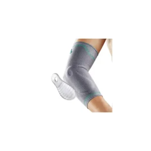 OPPO ELBOW SUPPORT RIGHT (m) 2385