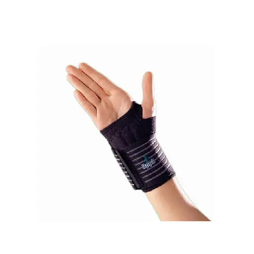 OPPO WRIST SUPPORT (L) 4288