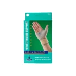 OPPO WRIST/THUMB SUPPORT (M) *1289