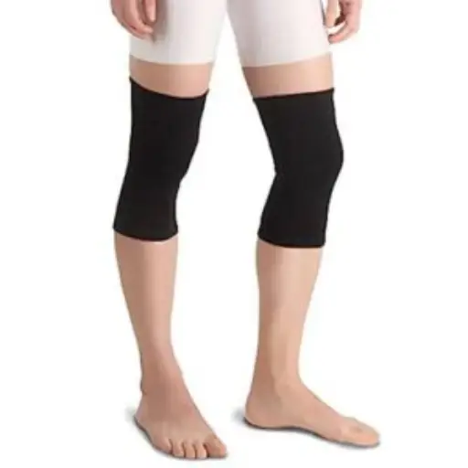 RELIEF CIOSE KNEE(L) RELIEF CIOSE KNEE(L)