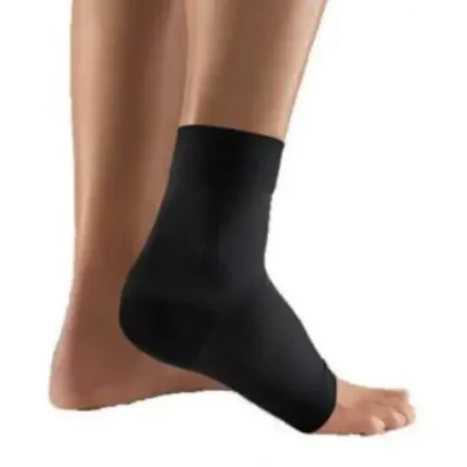 RELIEF COSE ANKLE M - Image 1