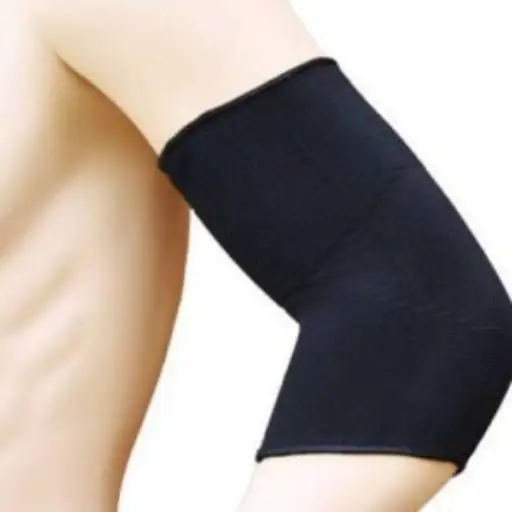 RELIEF ELBOW(L)