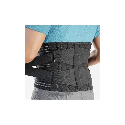 RELIEF LUMBAR BRACE(XXL)