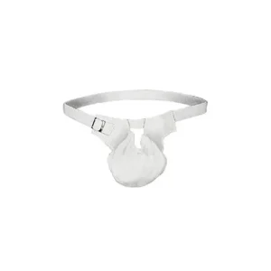 RELIEF SUSPENSORY reticular XXL