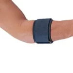 RELIEF TENNIS ELBOW(M)