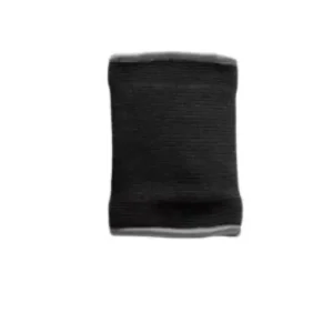 RELIEF WRIST SPORT L