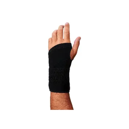 RELIEF WRIST SUPPORT XL