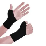 RELIEF WRIST THUMB RIGHT XL