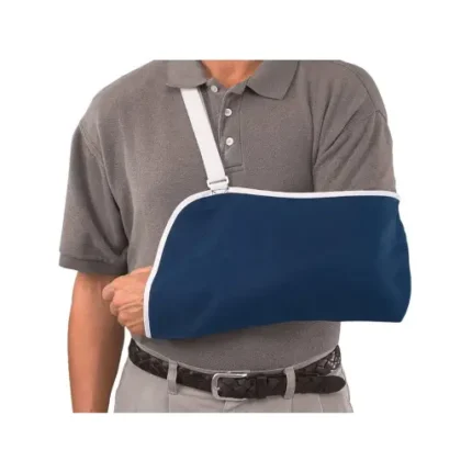 RELIEF Arm Sling withoutPouch(XL)