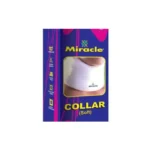 Miracle collar soft (XXXL)