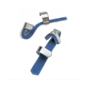 MIRACLE MALLET FINGER SPLINT