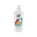 Bubble trouble conditioner 250ml