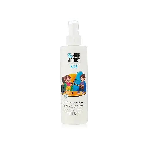 Bubble trouble reactivator 250 ml