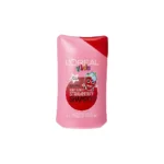 L'Oréal Kids Very Berry Strawberry Shampoo - 250 Ml