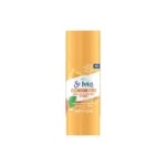 St. Ives Cleansing Stick, Apricot & Manuka Honey 1.6 oz