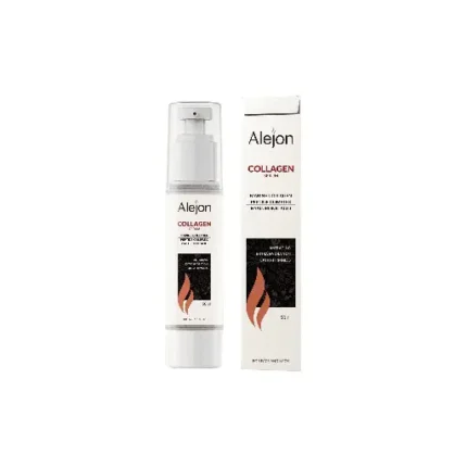 ALEJON COLLAGEN SERUM 50ml