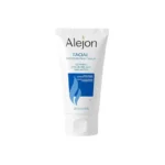 ALEJON FACIAL MOISTRIZING CREAM 75GM