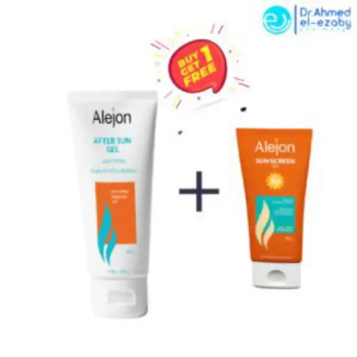 Alejon Archives Drahmedelezaby