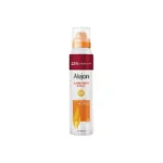 أليجون بخاخ واقي الشمس +50 SPF – 250 مل