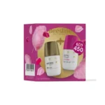 Beesline whitng roll-on cotton candy+dela 50 ml1+1