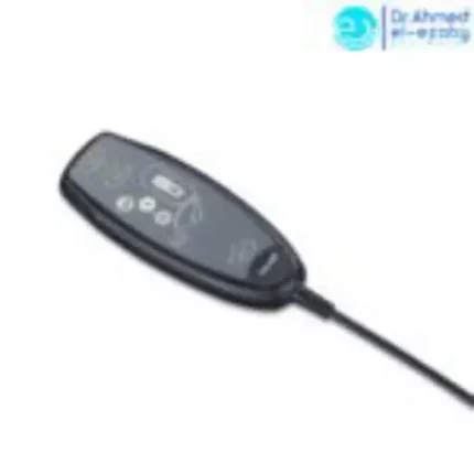 ⁦بيورر مساج الجسم الحراري من للاستخدامات المتعددة - MG 206⁩ - الصورة ⁦3⁩