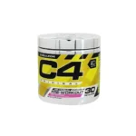 CELLUCOR C4 Original (PINK LEMONADE 30SERV)