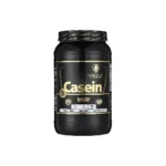 Challenger Nutrition Casein,900G